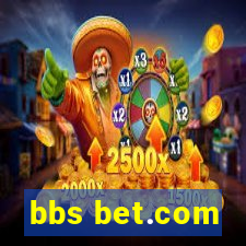 bbs bet.com